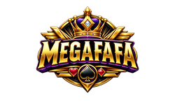 LOGO taruhan sabung ayam
